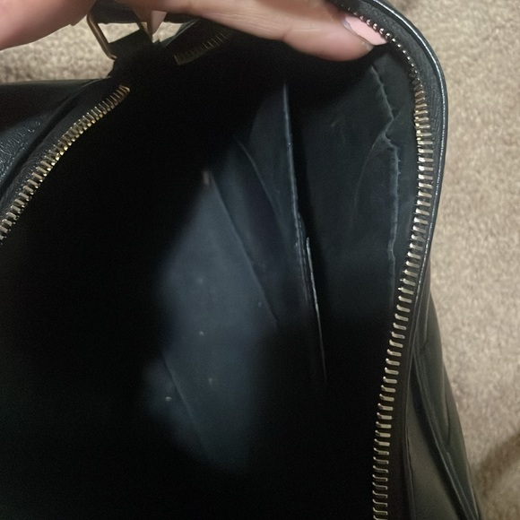 YSL - Picture 2 of 8